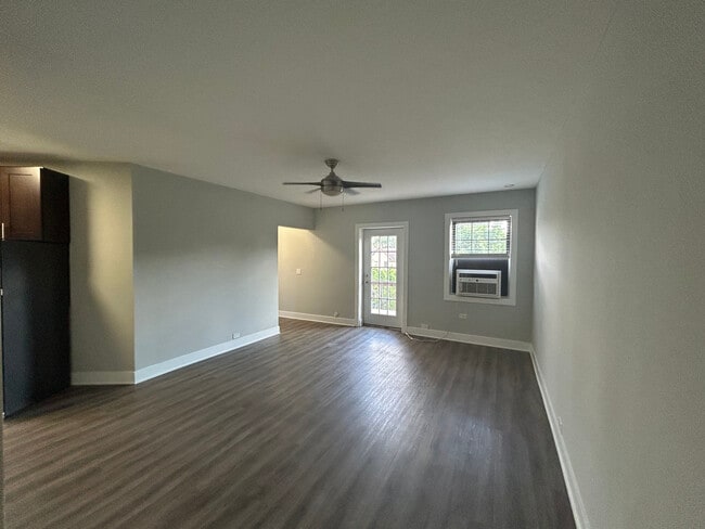 Building Photo - 730 Judson Ave Rental