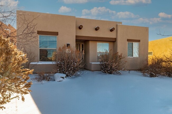 Building Photo - Single Family Home in Rancho Viejo Availab...