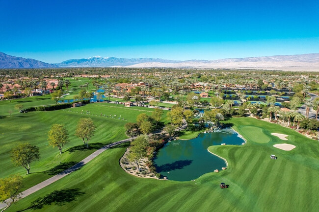 Photo - 701 Indian Ridge Dr