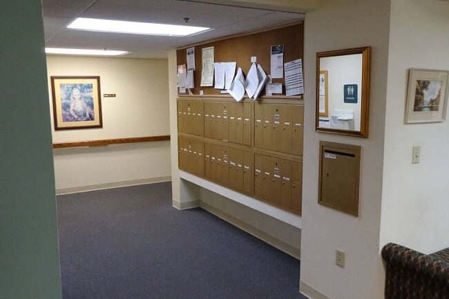 Photo - COUNTRYSIDE OF CLINTON