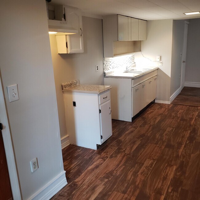 386 Conewago Dr Townhome For Rent in East Berlin, PA