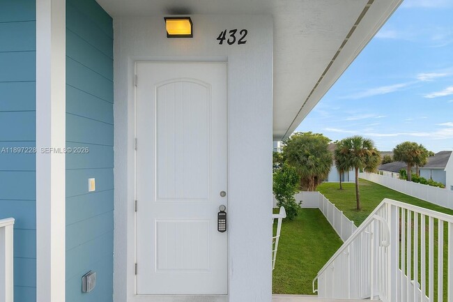 Photo - 432 21st St Unidad 432