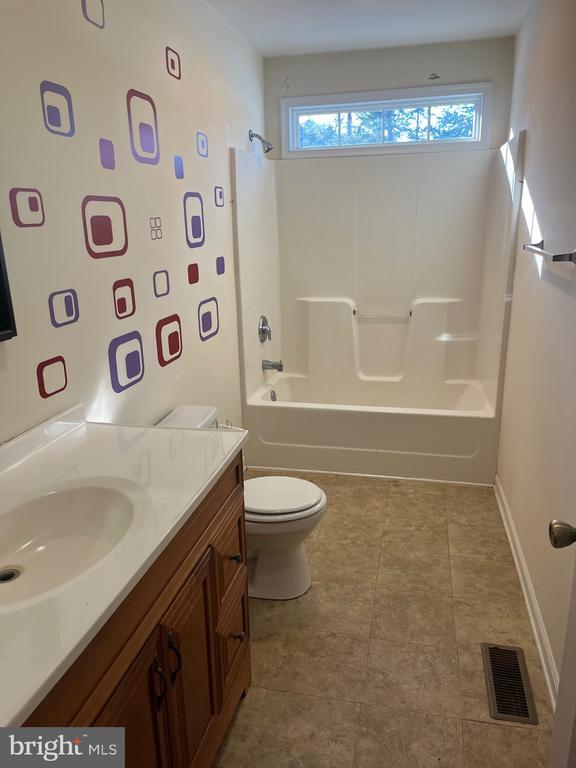 Photo - 20404 Gum Tree Rd