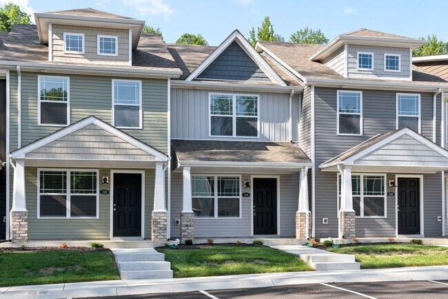 Photo - 2 Bedroom Condo For Rent Near Madison Street!
