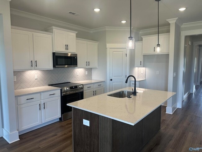 Photo - 12515 Buck Rd