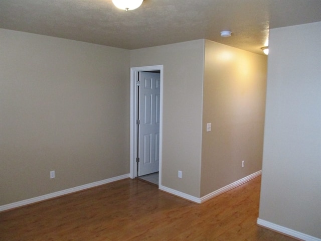 Photo - 1251 S 820 W