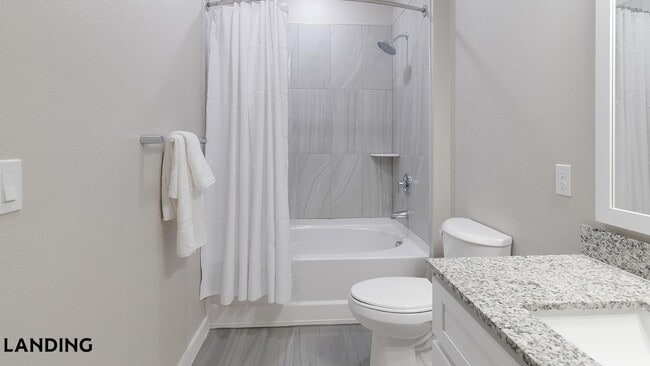Photo - 1000 Western Breeze Circle Unit 2-205