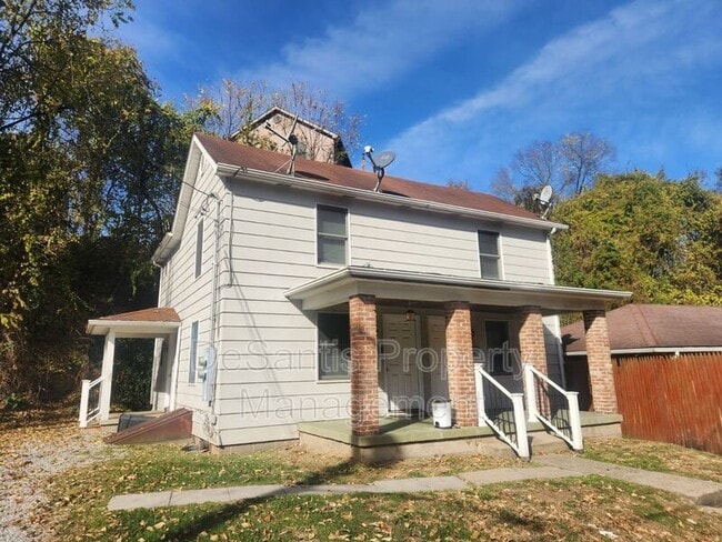 Photo - 168 Center Ave Condo Unit 1