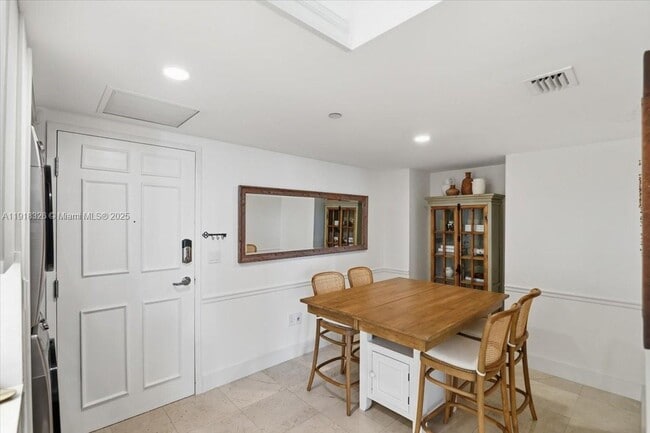 Photo - 350 S Miami Ave Unit 1205