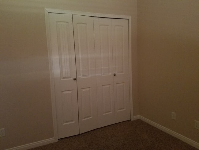 Photo - Spacious Home For Rent