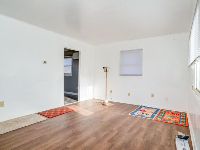 Photo - 3 Bedroom House on Quiet Street in Monaca