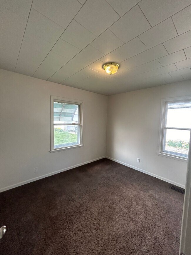 4506 Werling Dr Rental House Rental in Fort Wayne, IN