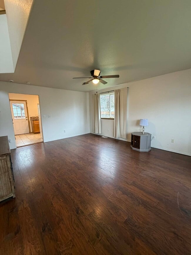 Photo - 15721 95th Ct SE