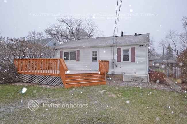Photo - 7228 Harriet Ave