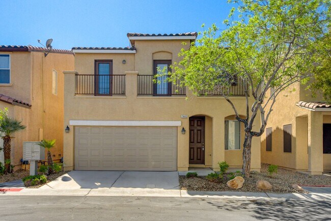 4 Bedroom Home in the South West / 89139 Area - 4 Bedroom Home in the South West / 89139 Area