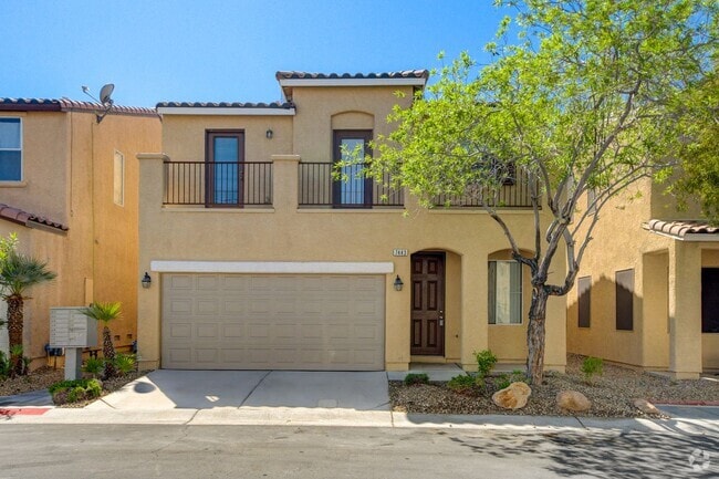 Building Photo - 4 Bedroom Home in the South West / 89139 Area