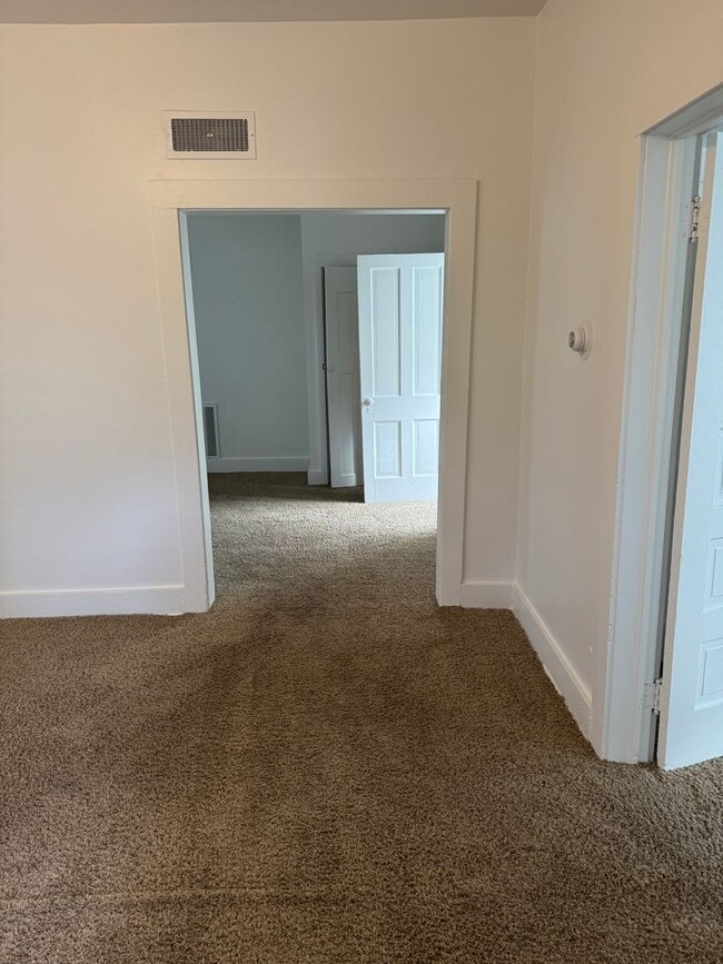 Photo - 1412 1/2-621 N Wahsatch Ave Unit 623 1/2