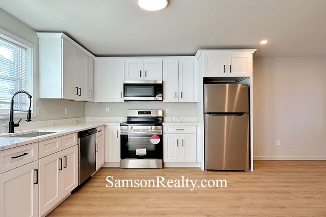 Photo - 39 Schofield St Unidad Cottage