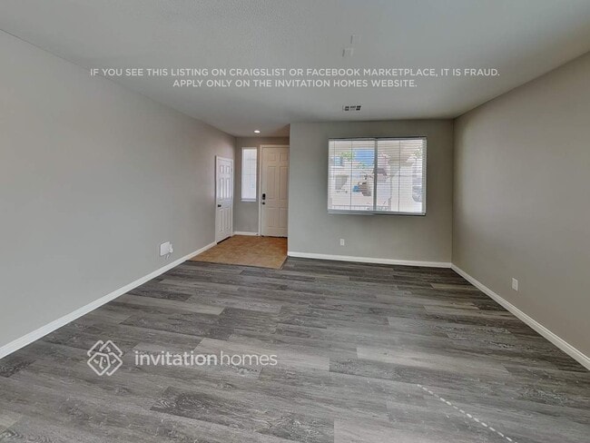 Photo - 8291 Gilded Crown Ct