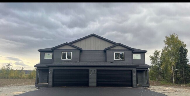 Building Photo - 336 Ashbrook Dr Unit 336 W Ashbrook Drive  1