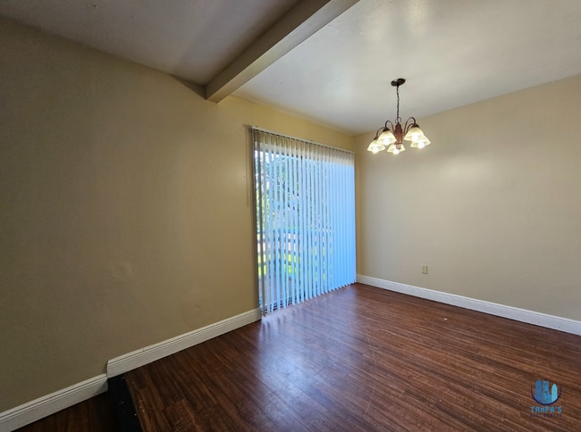7602 W Powhatan Ave Unidad POWHATAN#7602- 2