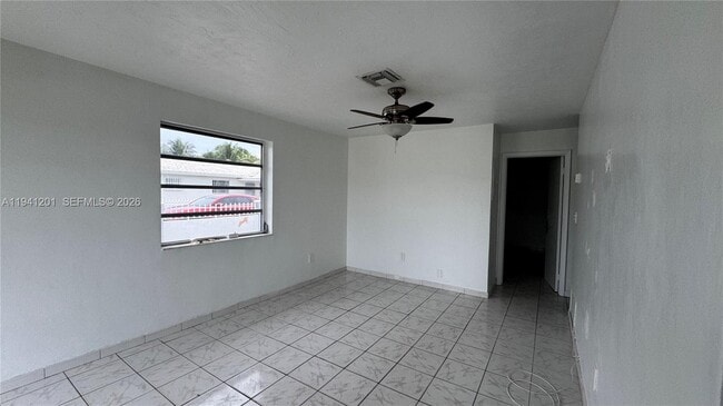 Photo - 7235 SW 23rd St Unit 7235
