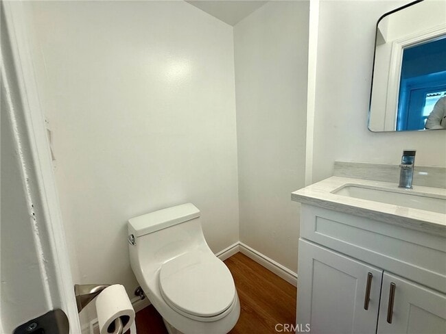 Photo - 1803 W Greenleaf Ave