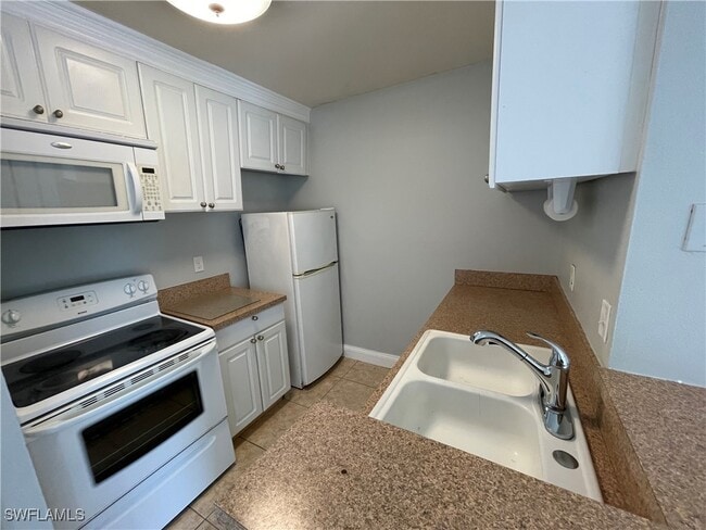 Building Photo - 185 Santa Clara Dr Unit 8 Rental