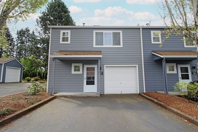 Photo - 7117 SW Sagert St Unit 101