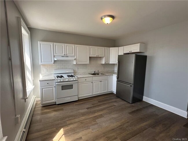 Photo - 89 Broadway Unit 2