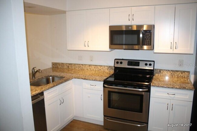 Photo - 6533 Spring Flower Dr