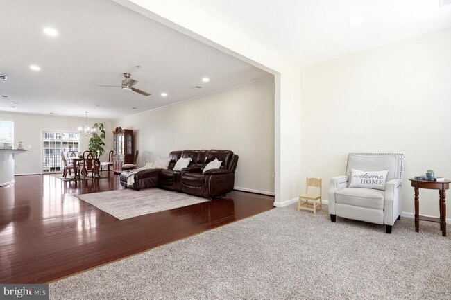 Photo - 7931 Crescent Park Dr