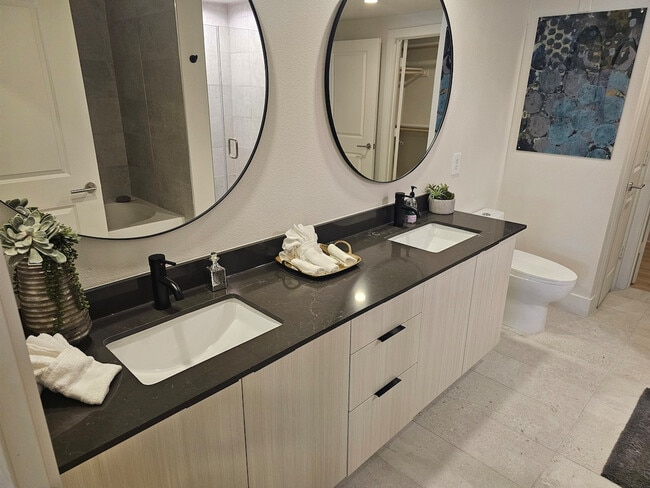 Photo - 2137 Pelham Dr Unit FL1-ID1028915P