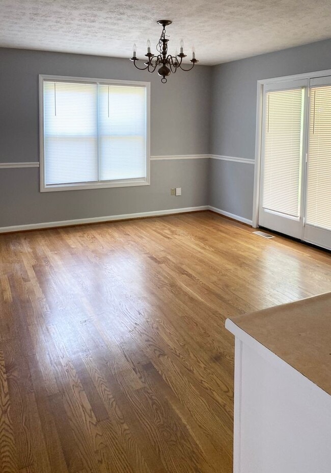 Photo - COMING SOON! Attractive 3 BR, 2 Bath Home!...