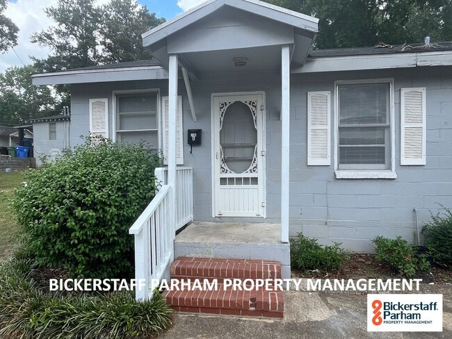 Photo - 206 44th St Apartment Unit A