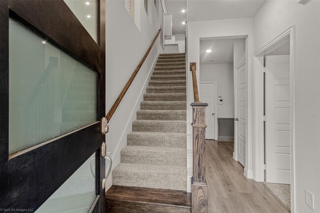 Photo - 2236 Palomino St