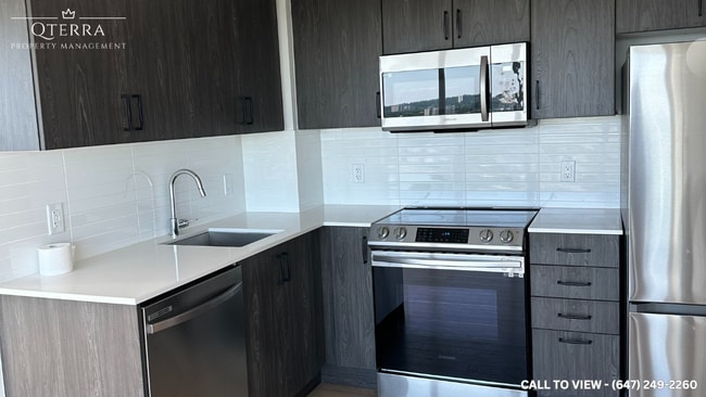 Photo - 20 Meadowglen Pl Unit 2306-20 Meadowglen Pl, Sc