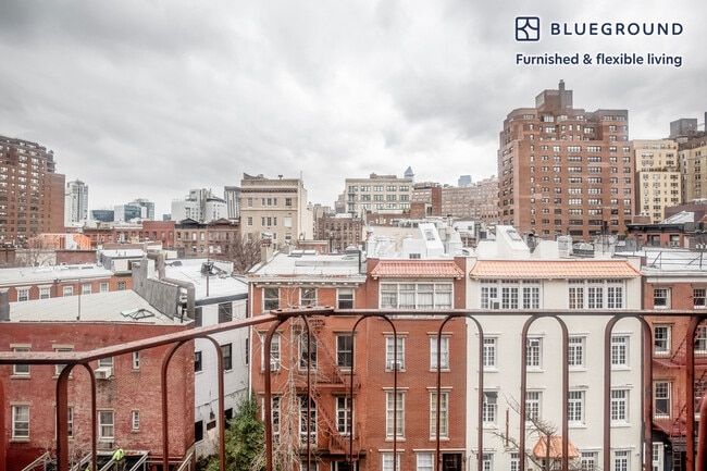 Photo - 290 W 12th St Unidad SI FL5-ID1076