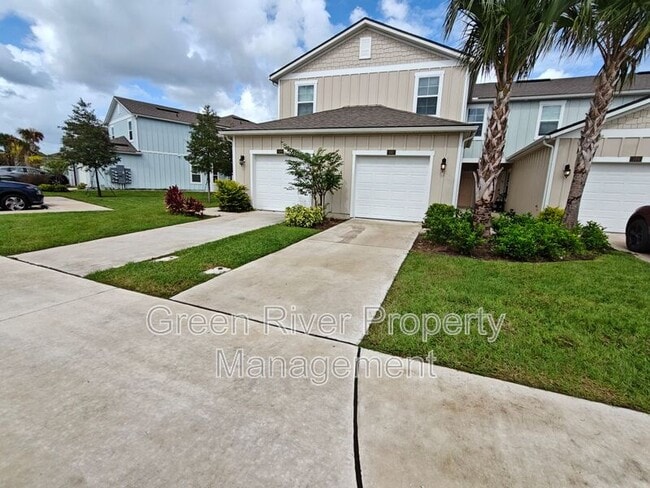 Building Photo - 195 Tidal Bch Ave