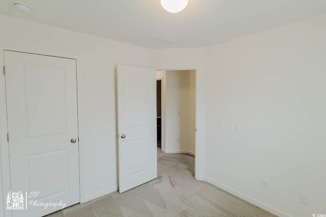 Photo - 109 Oxfordshire St