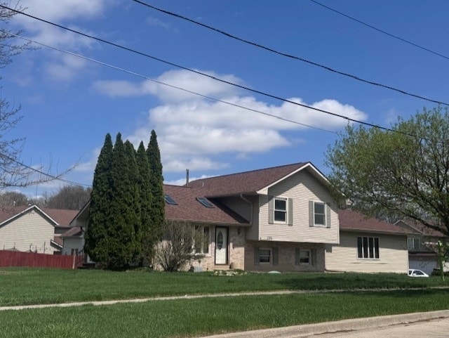 Photo - 396 Ridgeland Ave