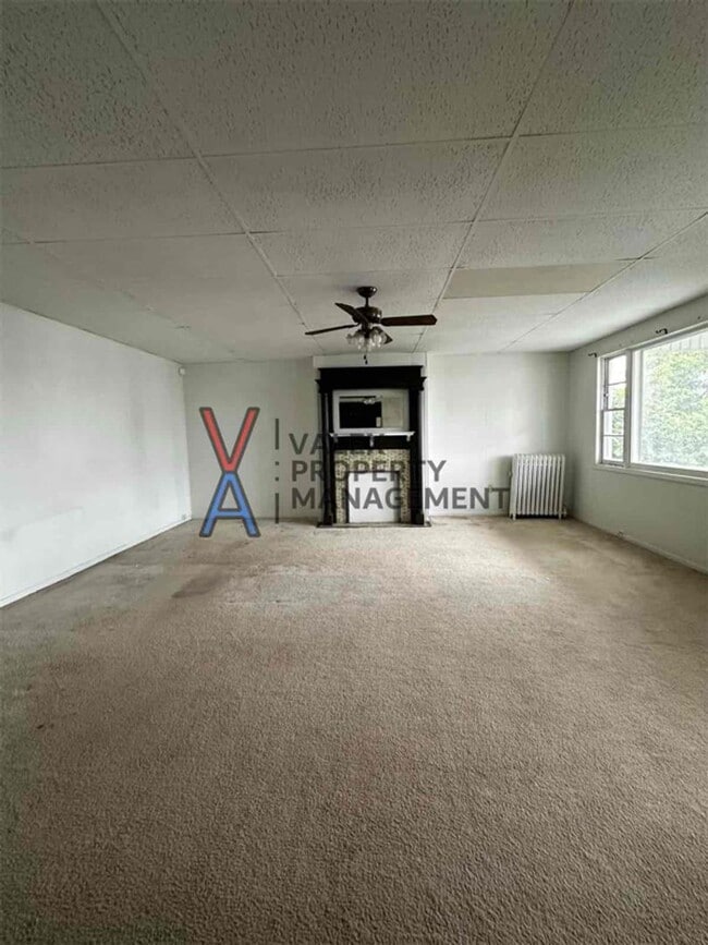 Photo - 1310 Swetland St Apartamento Unidad 1