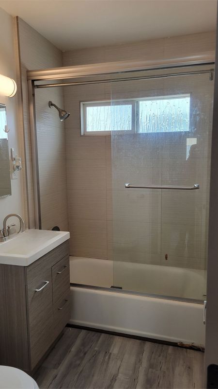 6623 Troost Ave Unit 5