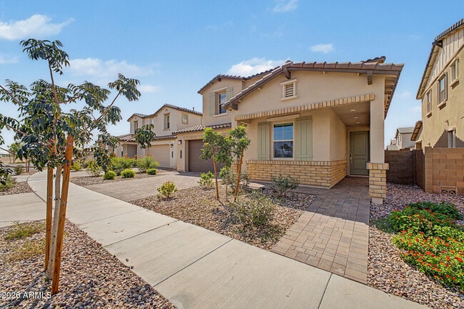 Photo - 21505 E Sparrow Dr