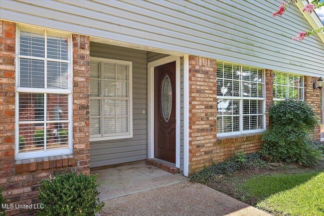 607 Harbor Ridge Dr