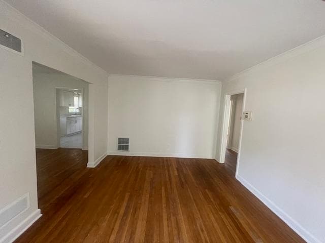 Photo - 1454 Railton Rd