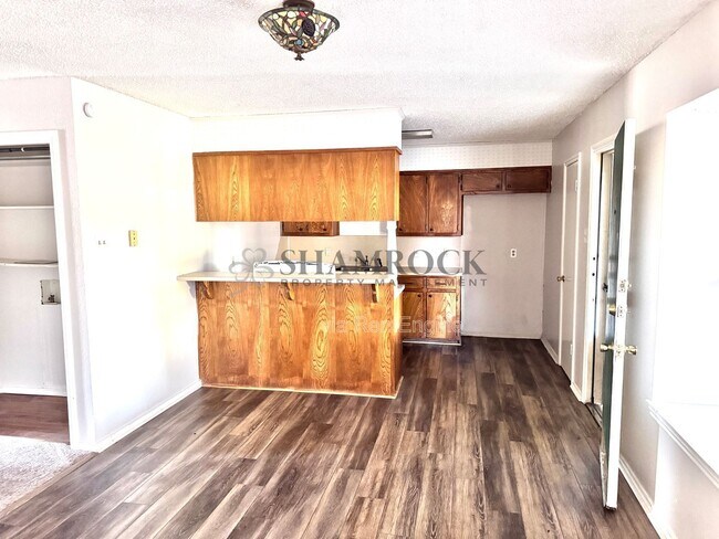 Photo - 535 Barbara Jean Dr