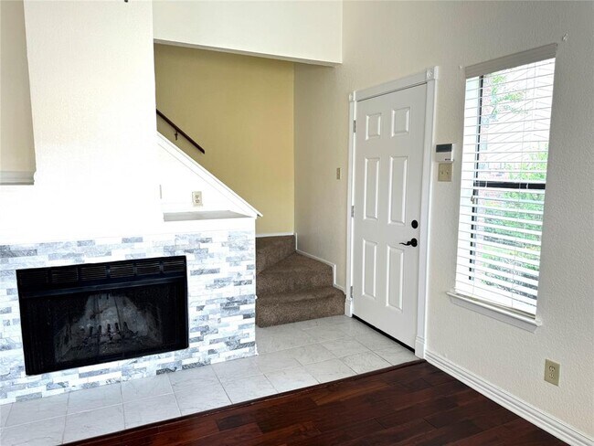 Photo - 2240 Tarpley Rd