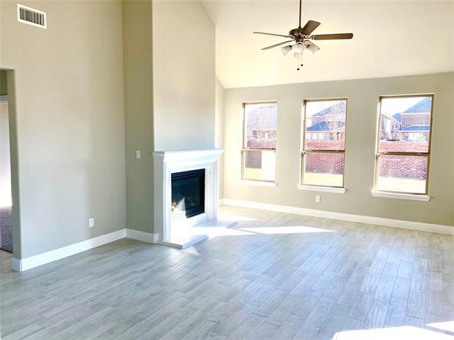 Photo - 2732 Spg Crk Trl