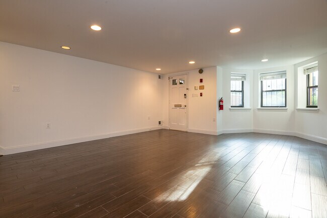 Photo - 1614 15th St NW Unit 1